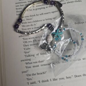 Bracelet Bundle